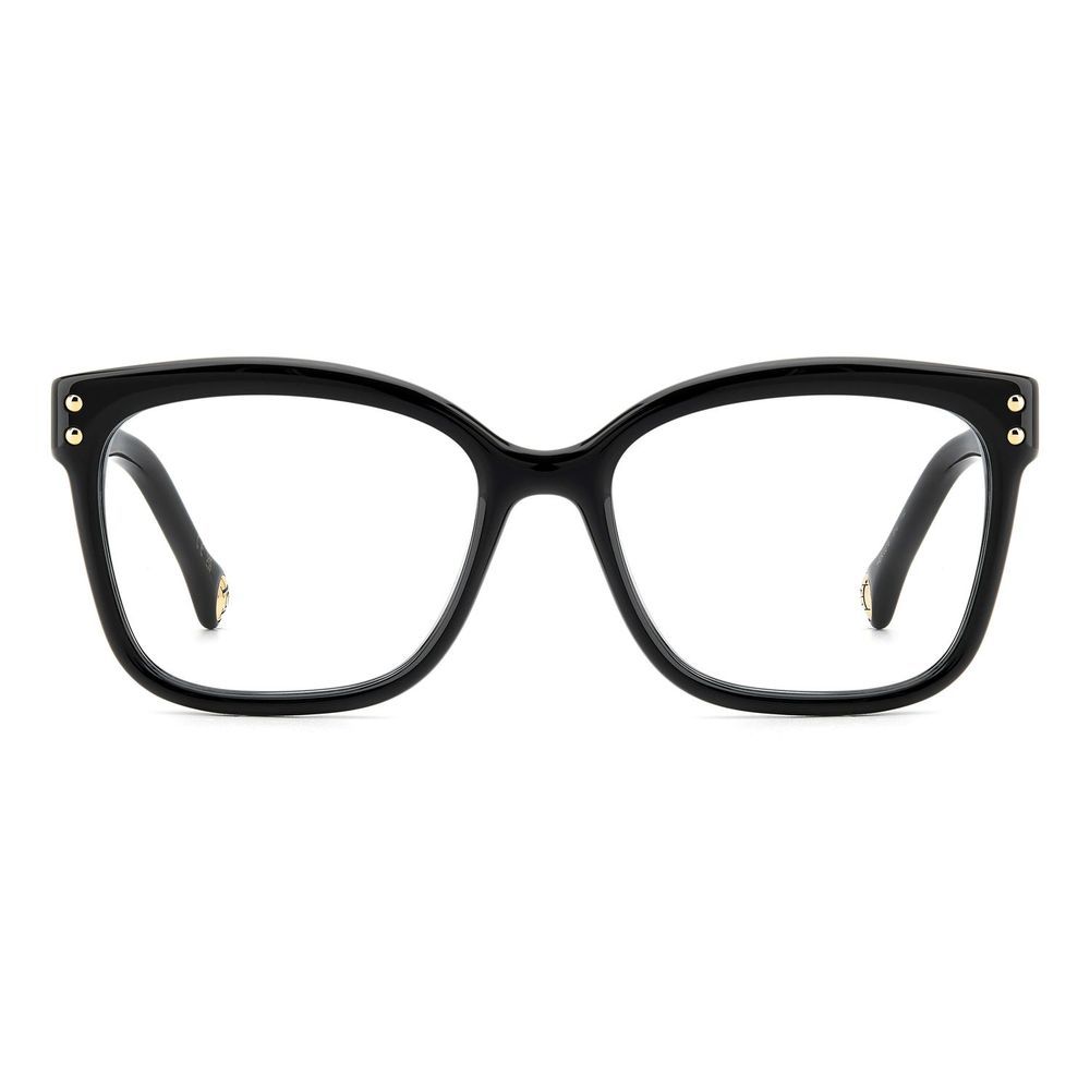 Acetate Glasses Women's (Frames) - Carolina Herrera - Modalova