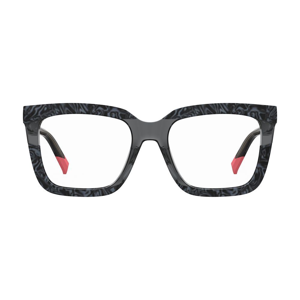 Acetate Glasses Women's (Frames) - Missoni - Modalova