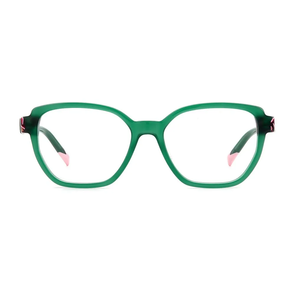Acetate Glasses Women's (Frames) - Missoni - Modalova