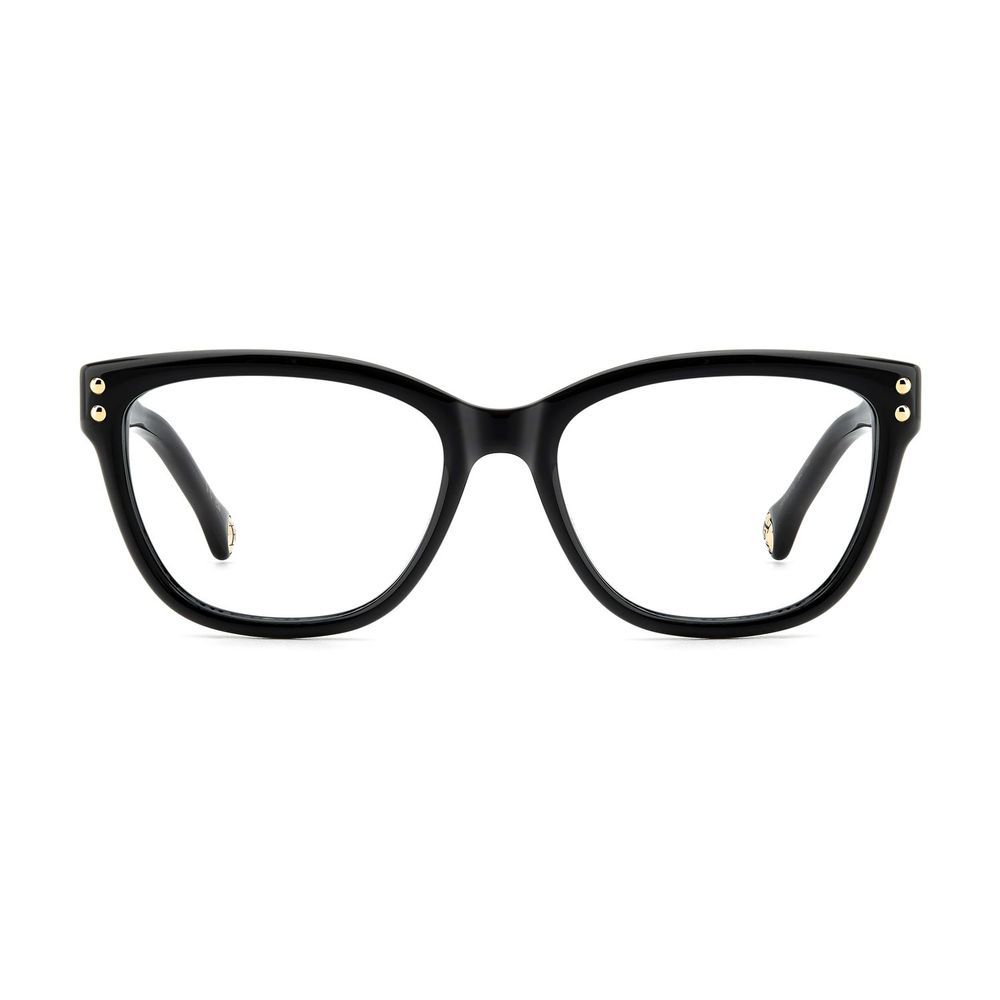 Plastic Glasses Women's (Frames) - Carolina Herrera - Modalova
