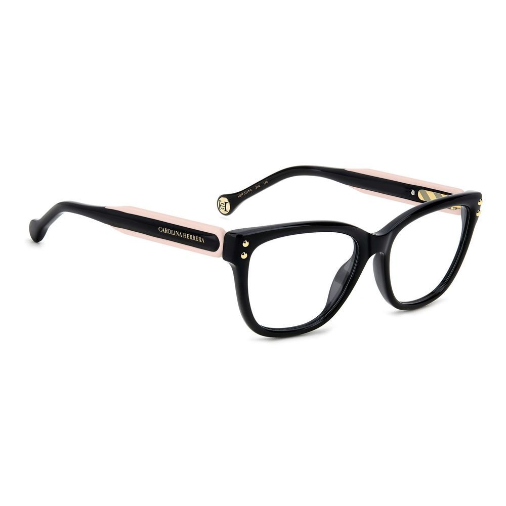 Plastic Glasses Women's (Frames) - Carolina Herrera - Modalova