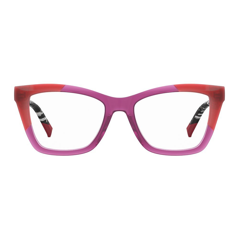 Acetate Glasses Women's (Frames) - Missoni - Modalova