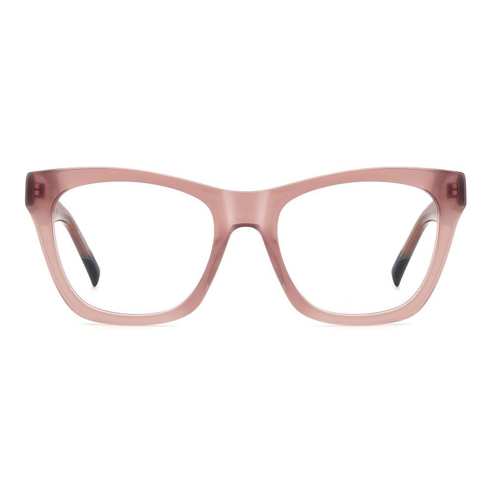 Acetate Glasses Women's (Frames) - Missoni - Modalova