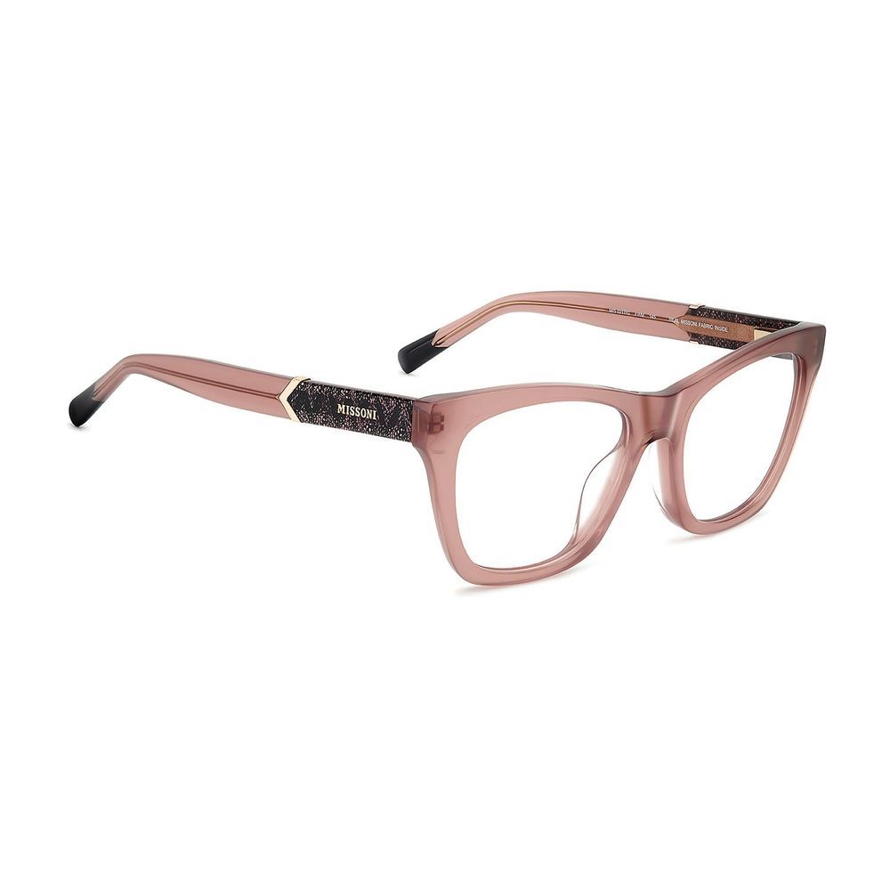 Acetate Glasses Women's (Frames) - Missoni - Modalova