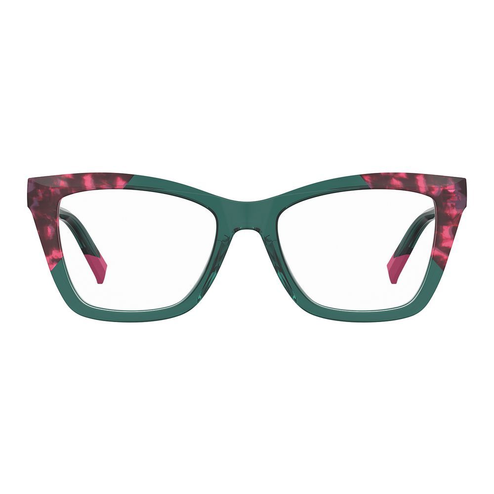 Acetate Glasses Women's (Frames) - Missoni - Modalova