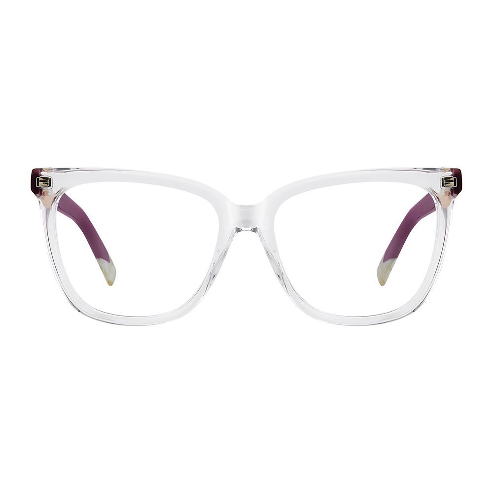 Acetate Glasses Women's (Frames) - Missoni - Modalova