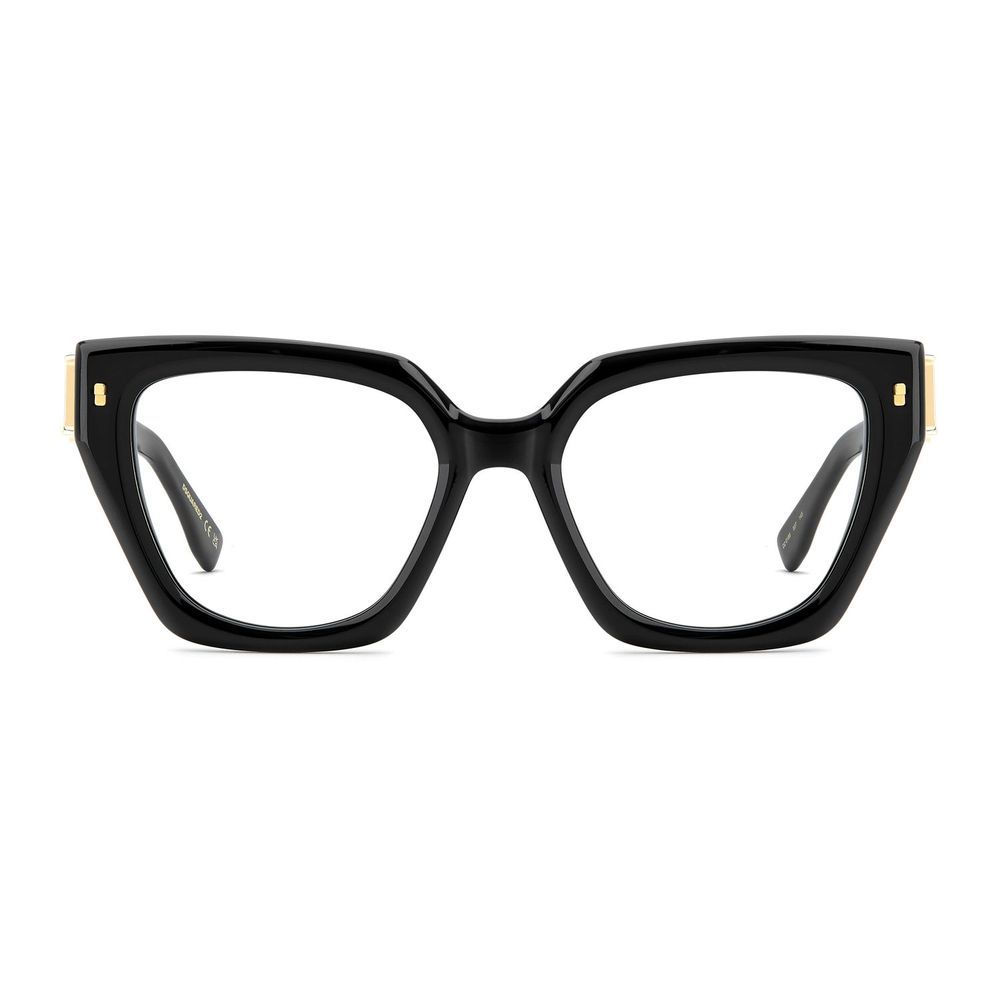 Acetate Glasses Women's (Frames) - Dsquared² - Modalova