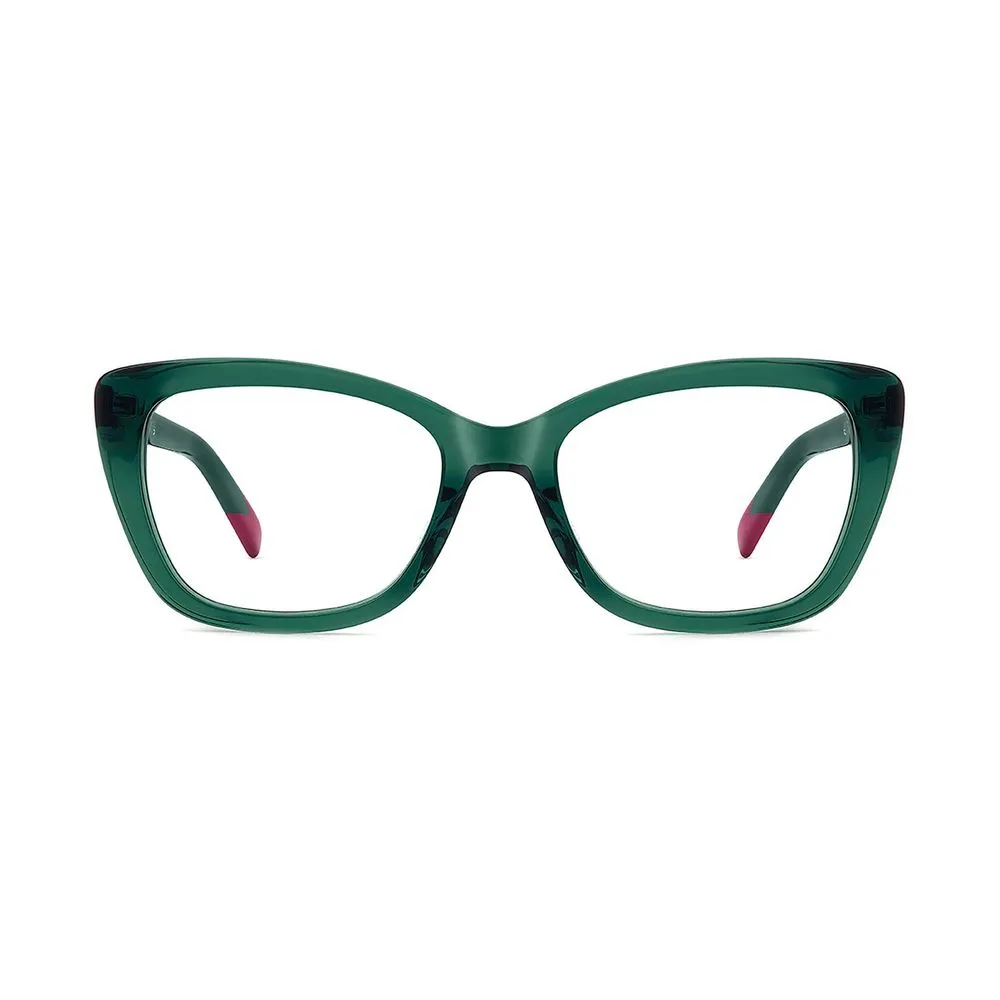 Acetate Glasses Women's (Frames) - Missoni - Modalova
