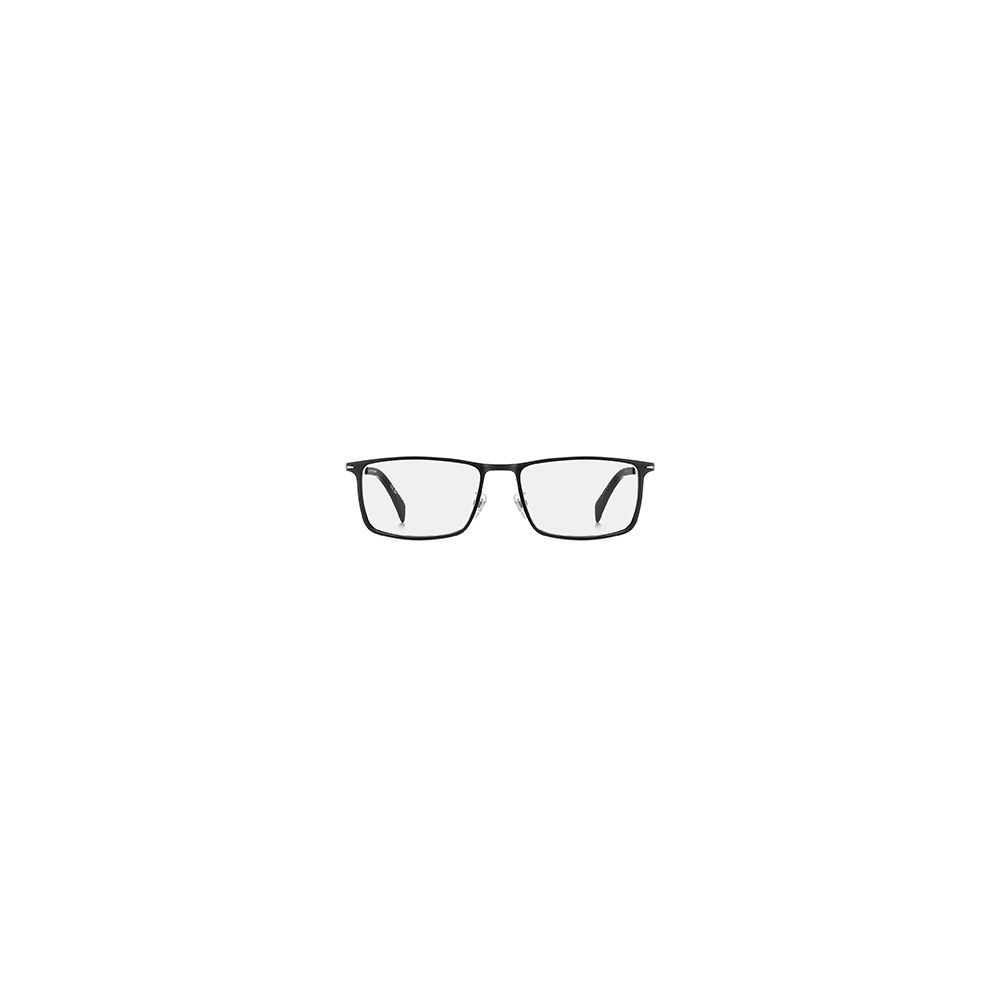 Metal Glasses Men's (Frames) - David Beckham - Modalova