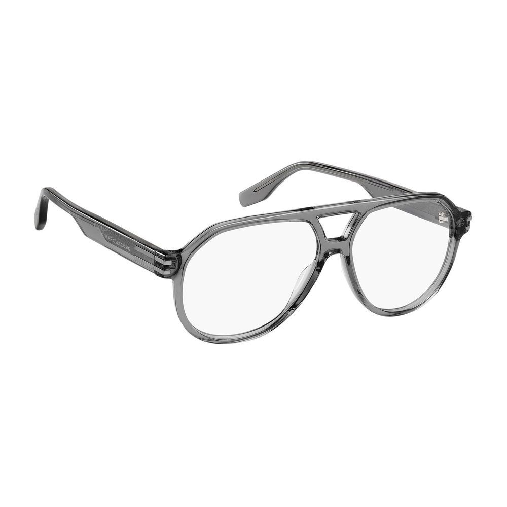Acetate Glasses Men's (Frames) - Marc Jacobs - Modalova