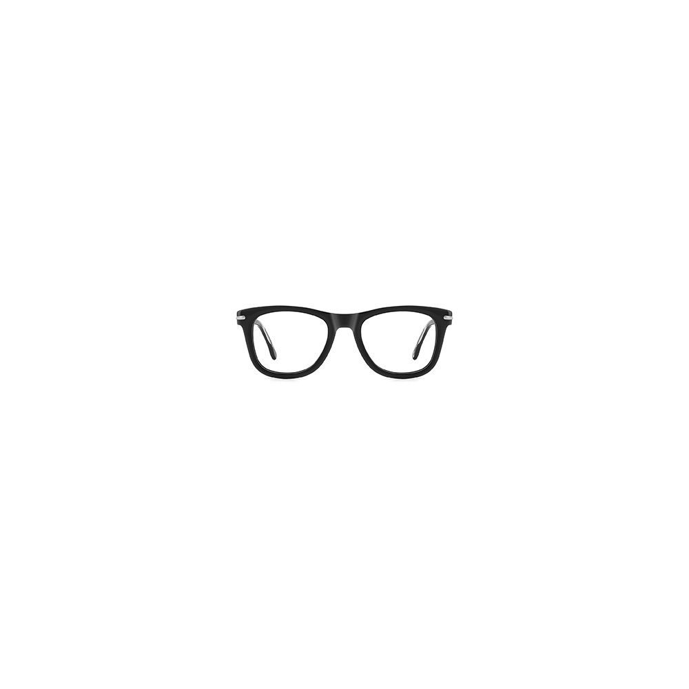 Acetate Glasses Men's (Frames) - Carrera - Modalova
