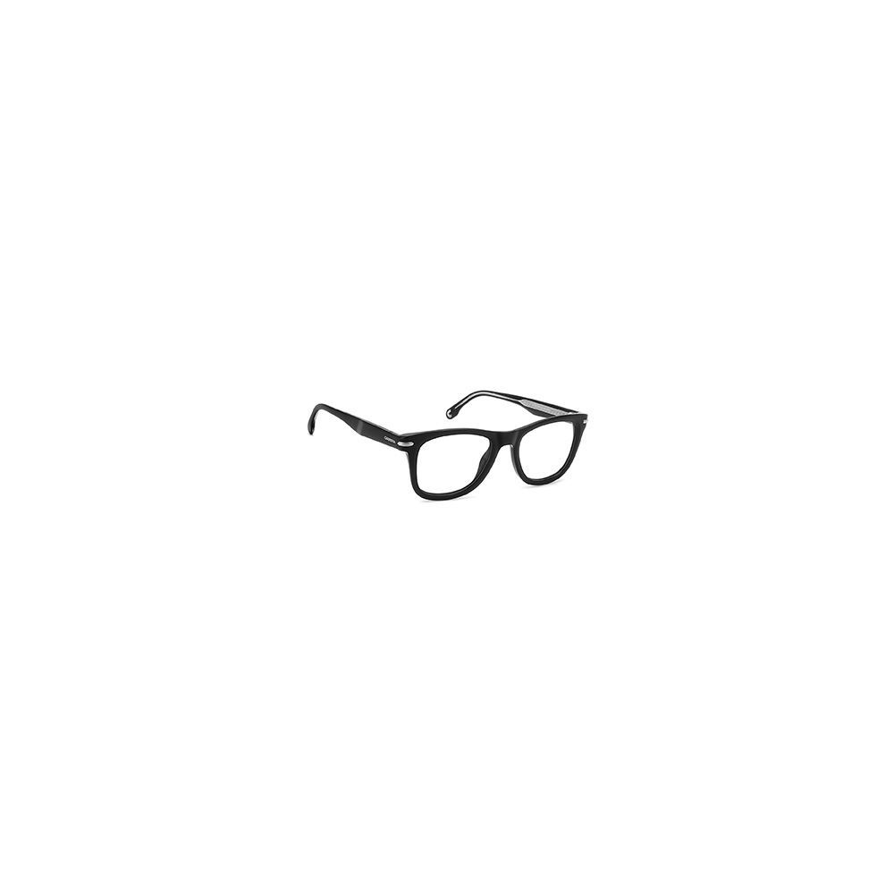 Acetate Glasses Men's (Frames) - Carrera - Modalova