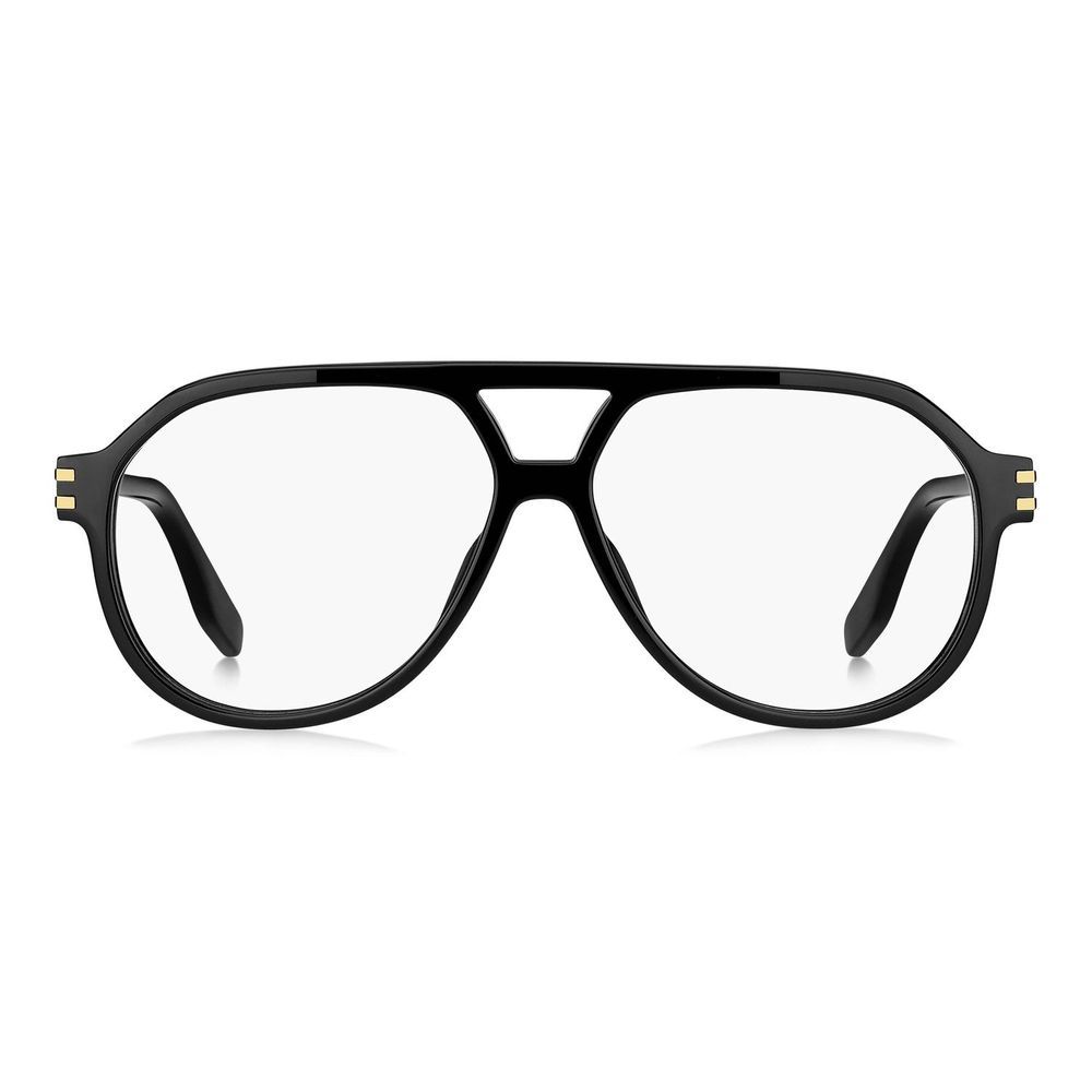 Acetate Glasses Men's (Frames) - Marc Jacobs - Modalova