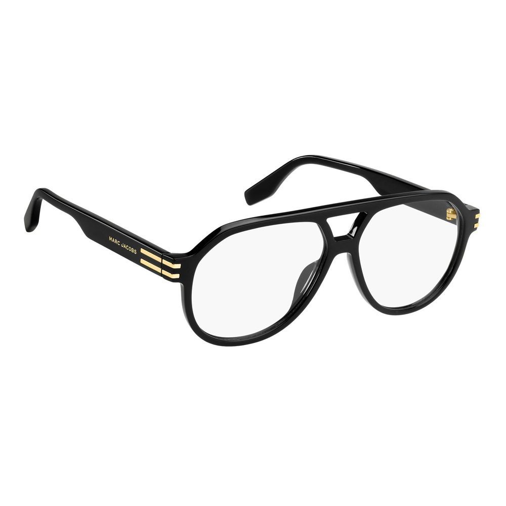 Acetate Glasses Men's (Frames) - Marc Jacobs - Modalova