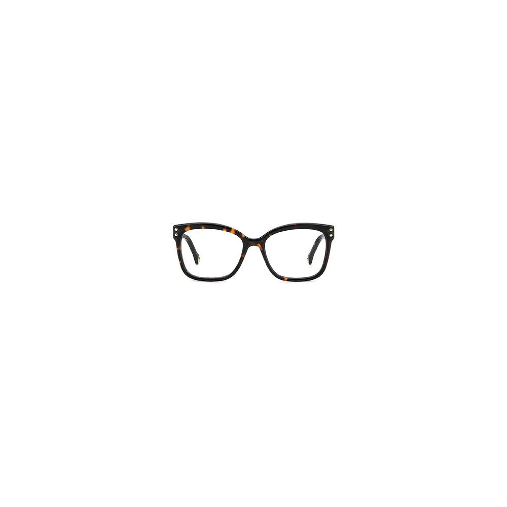 Acetate Glasses Women's (Frames) - Carolina Herrera - Modalova