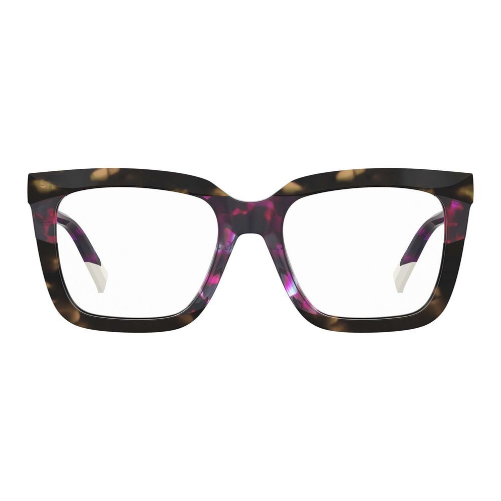 Acetate Glasses Women's (Frames) - Missoni - Modalova