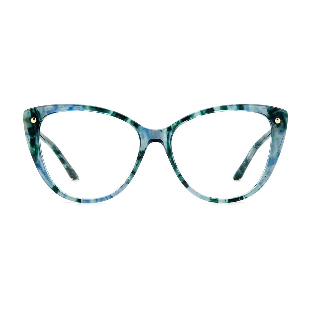 Acetate Glasses Women's (Frames) - Carolina Herrera - Modalova