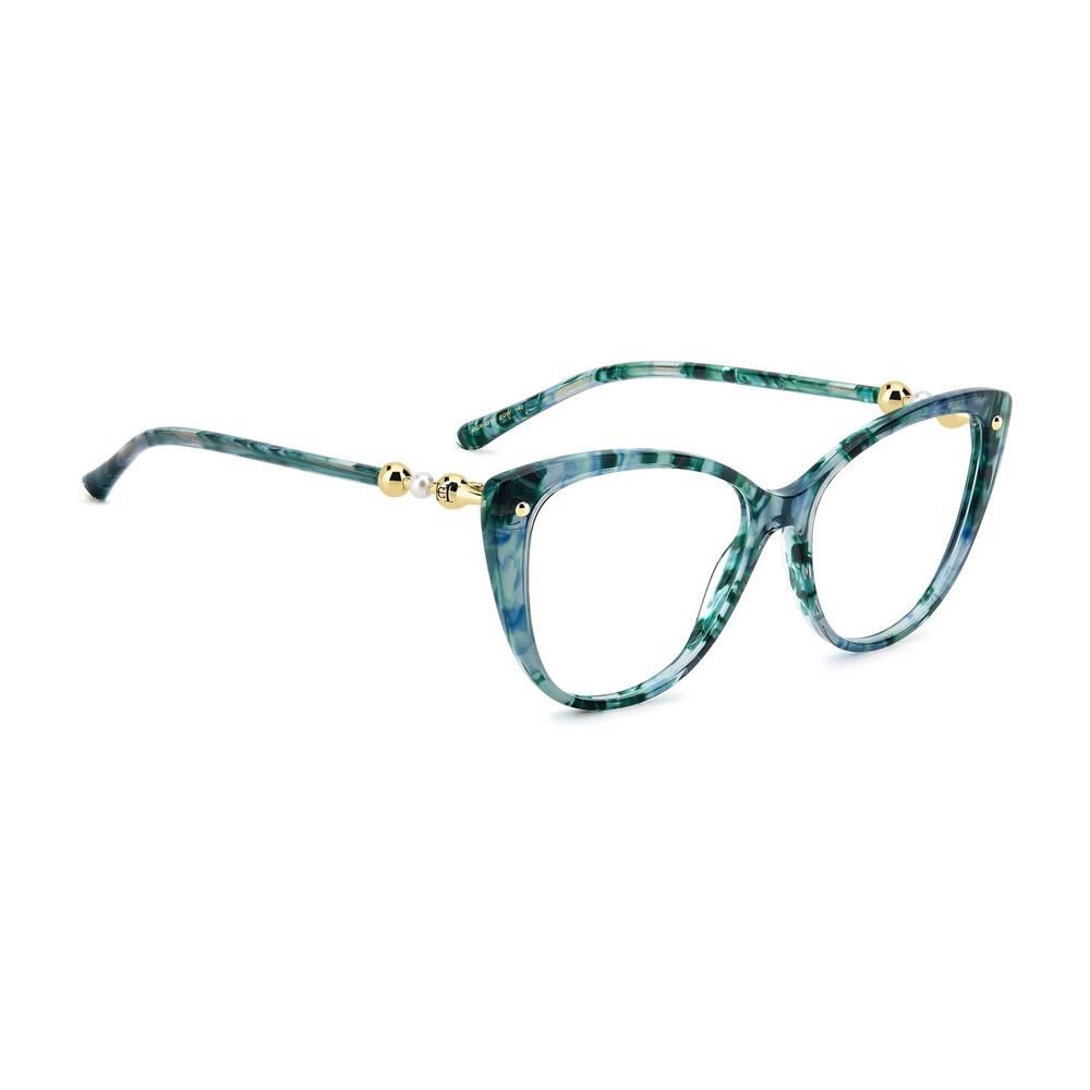Acetate Glasses Women's (Frames) - Carolina Herrera - Modalova