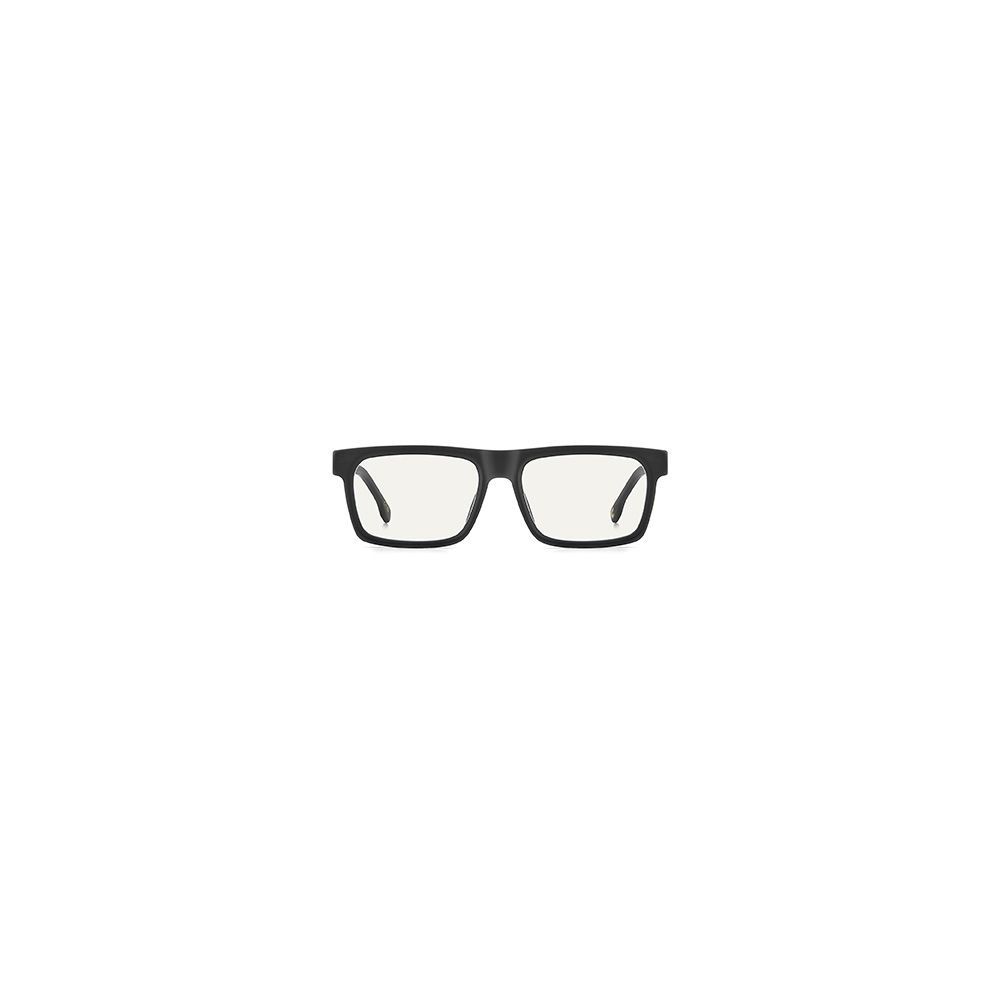 Plastic Glasses Men's (Frames) - Carrera - Modalova