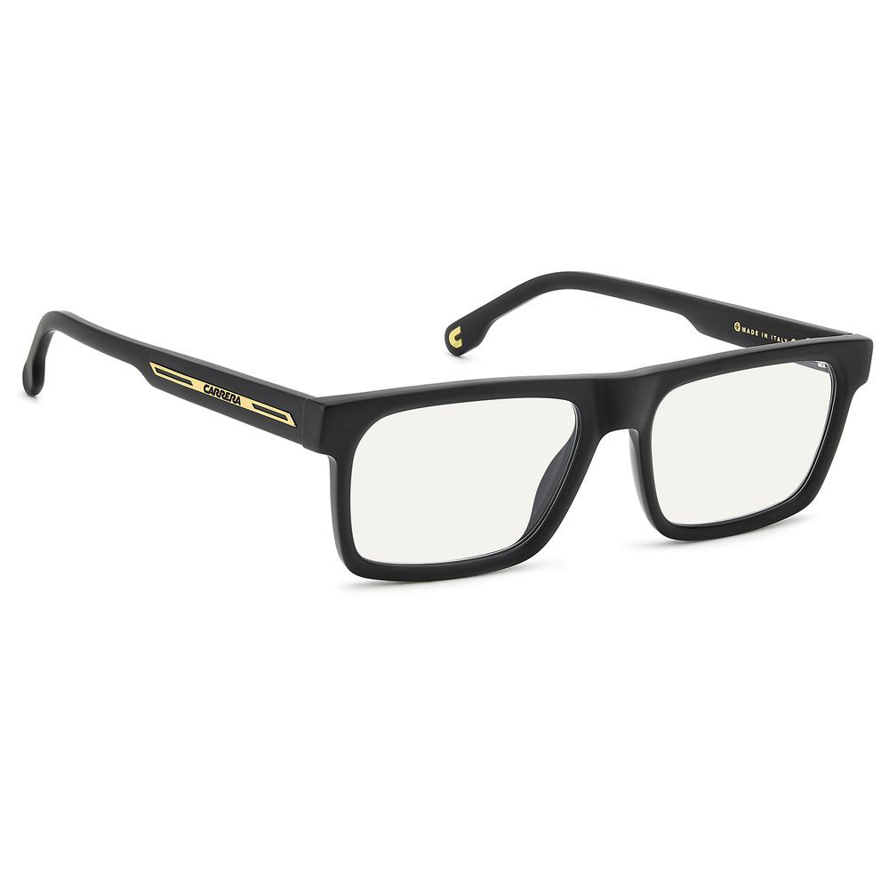 Plastic Glasses Men's (Frames) - Carrera - Modalova