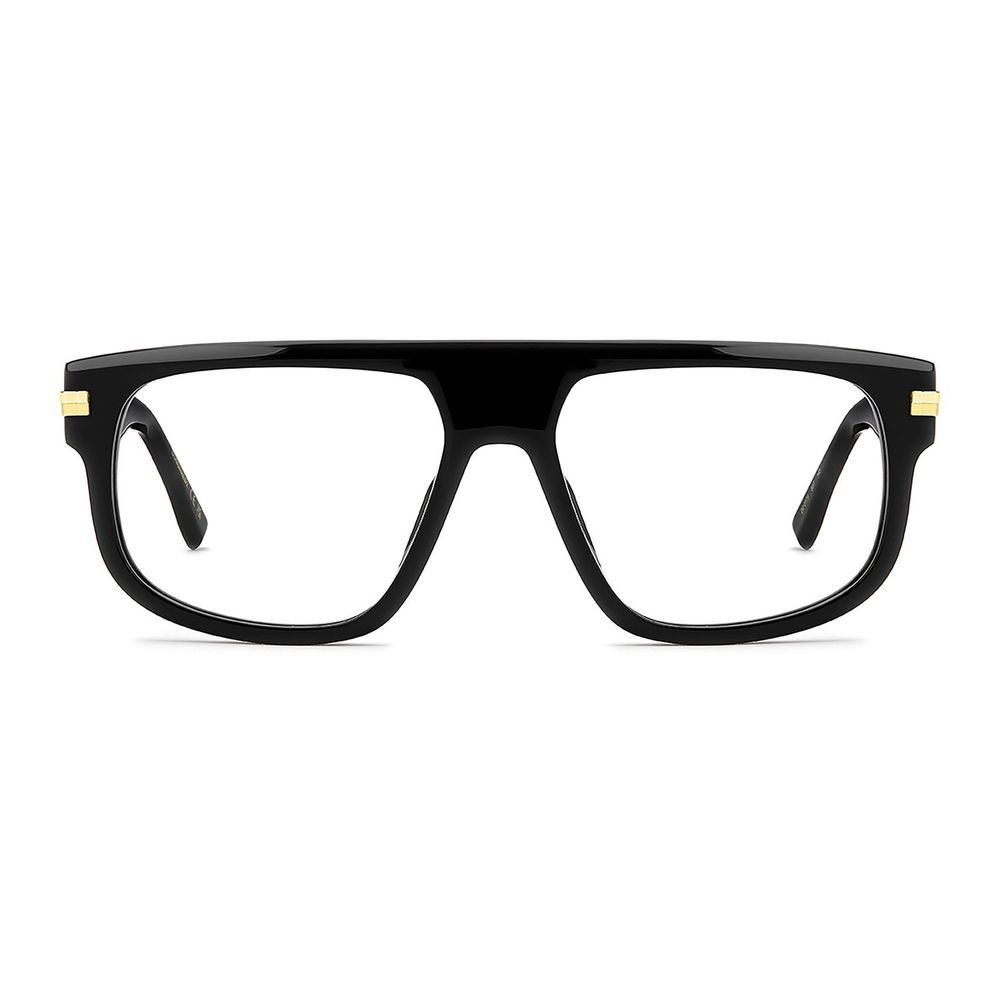 Acetate Glasses Men's (Frames) - Dsquared² - Modalova