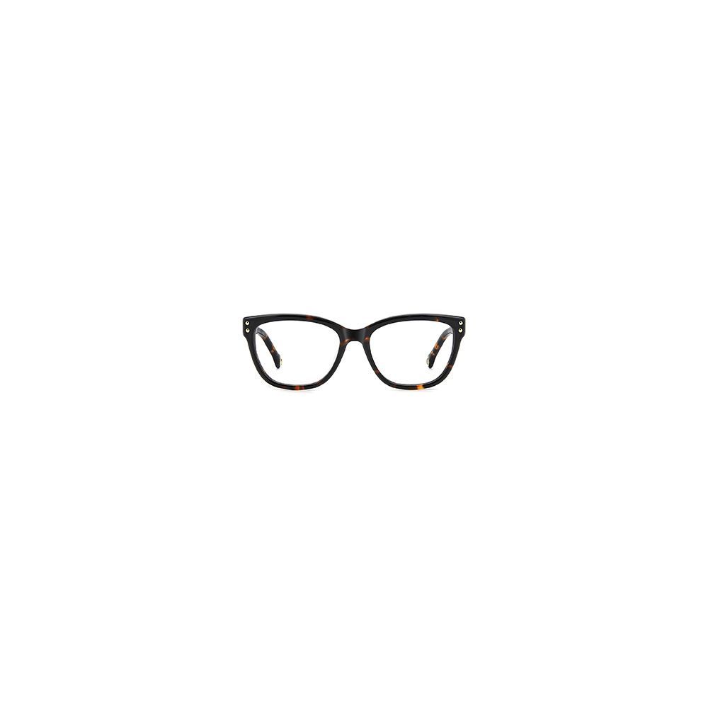 Acetate Glasses Women's (Frames) - Carolina Herrera - Modalova