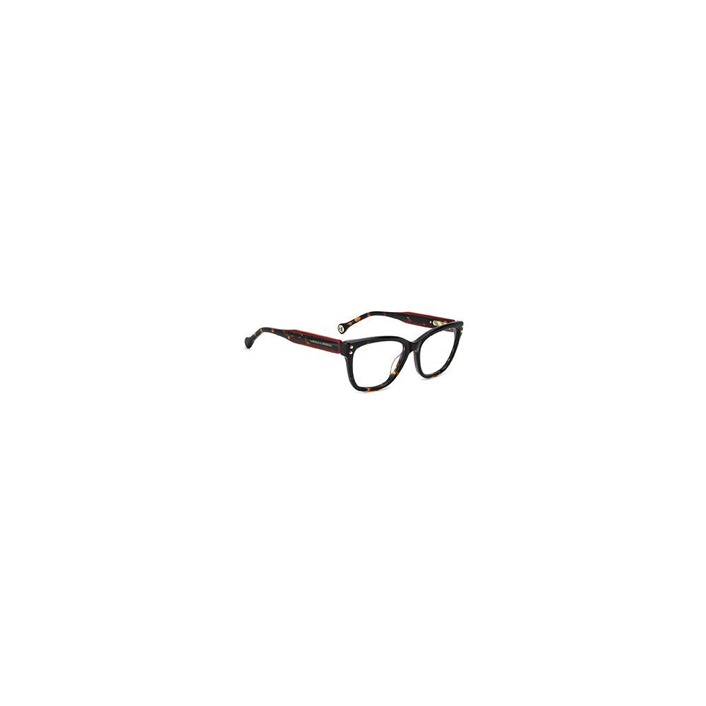 Acetate Glasses Women's (Frames) - Carolina Herrera - Modalova