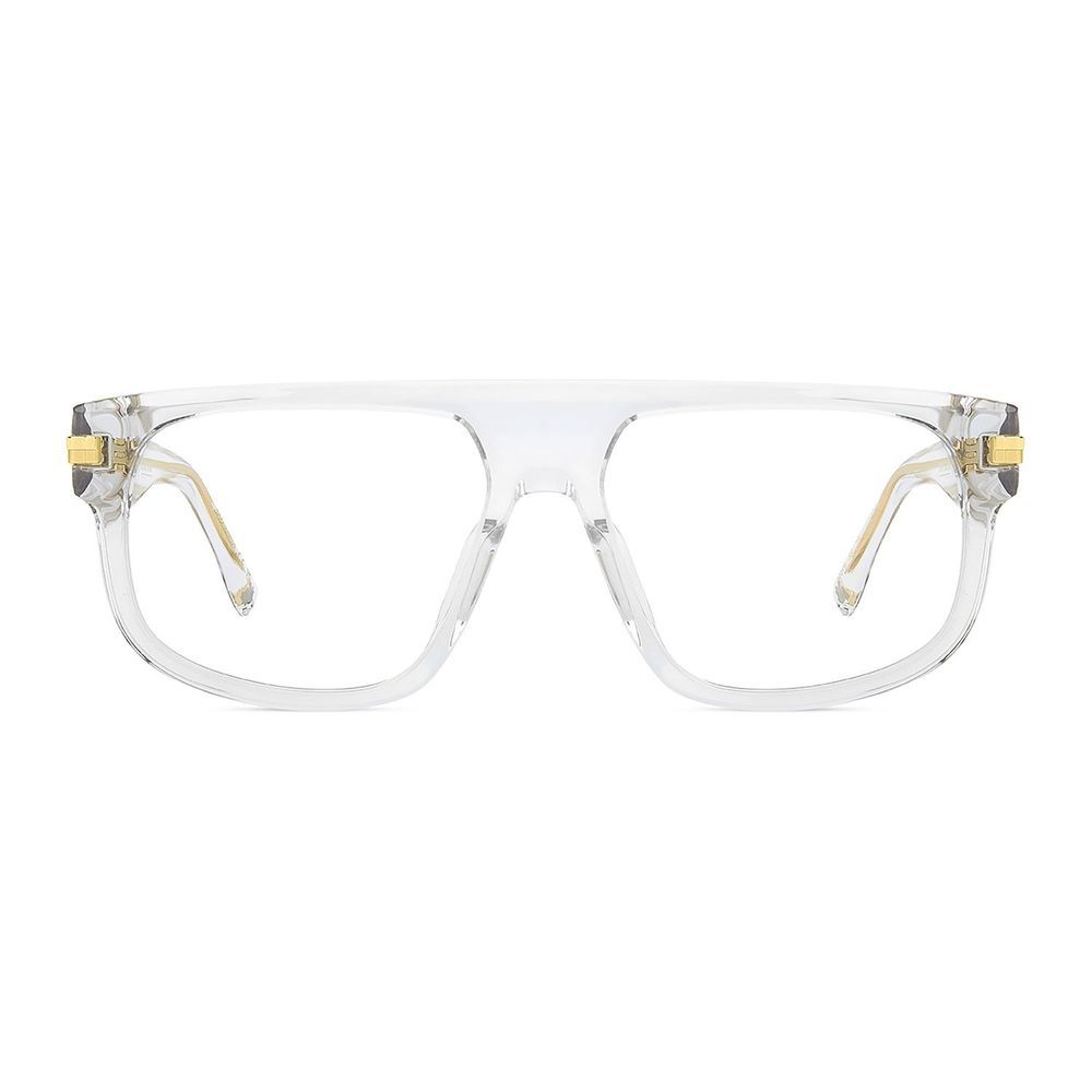 Acetate Glasses Men's (Frames) - Dsquared² - Modalova