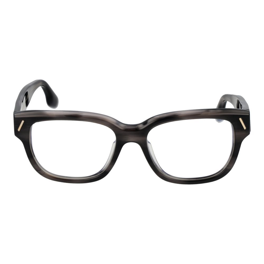 Acetate Glasses Women's (Frames) - Victoria Beckham - Modalova
