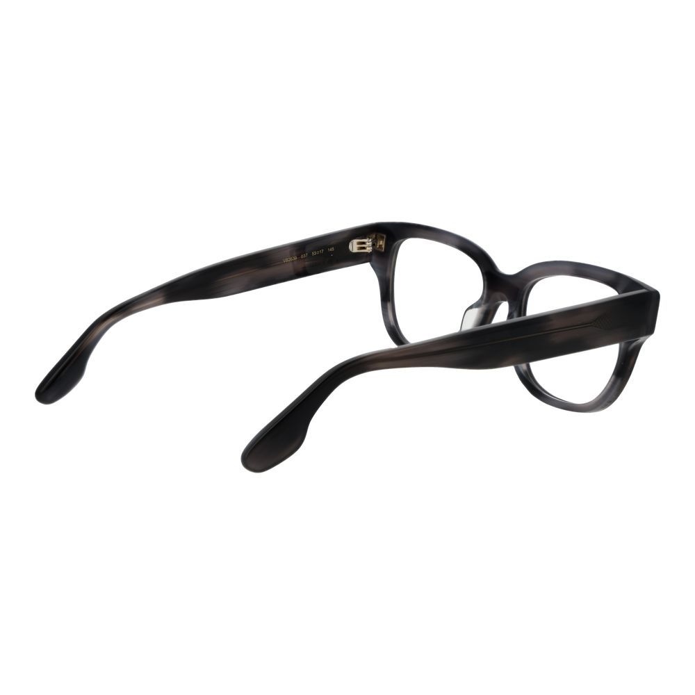 Acetate Glasses Women's (Frames) - Victoria Beckham - Modalova