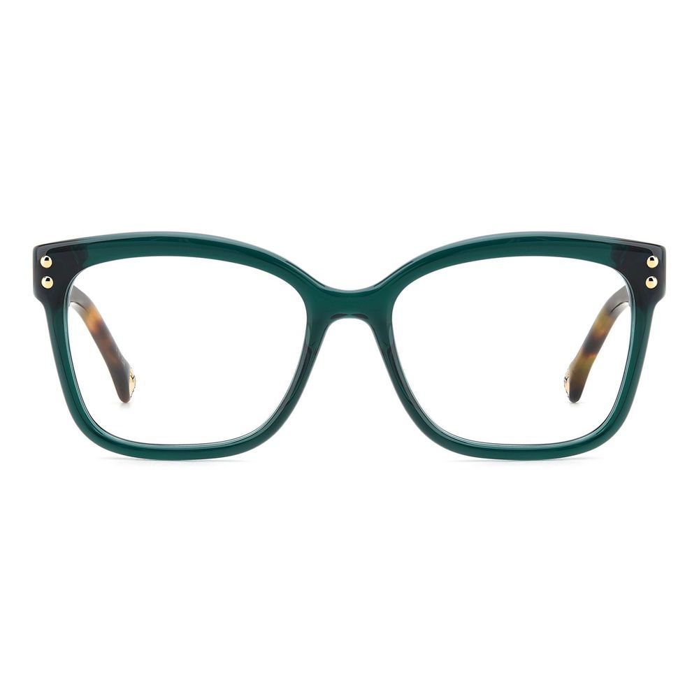 Acetate Glasses Women's (Frames) - Carolina Herrera - Modalova
