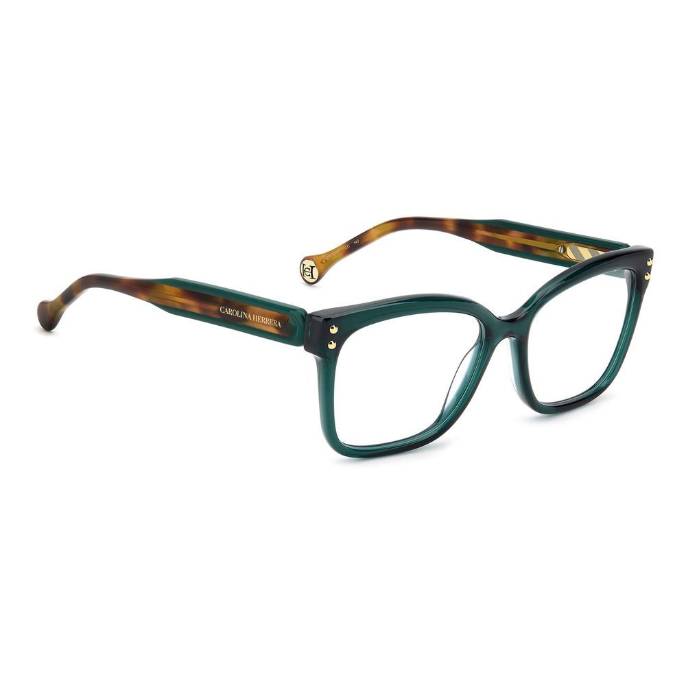 Acetate Glasses Women's (Frames) - Carolina Herrera - Modalova