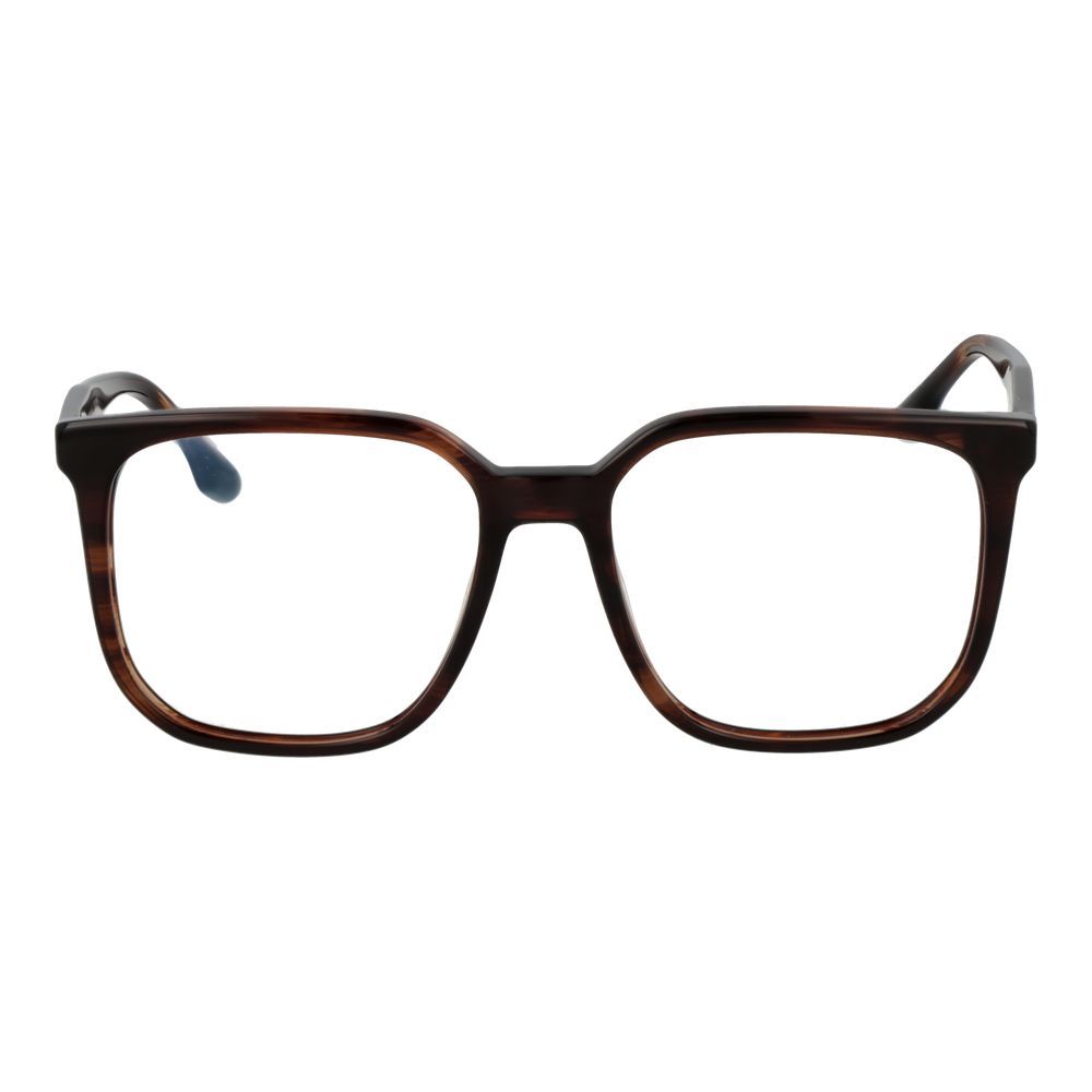 Acetate Glasses Women's (Frames) - Victoria Beckham - Modalova