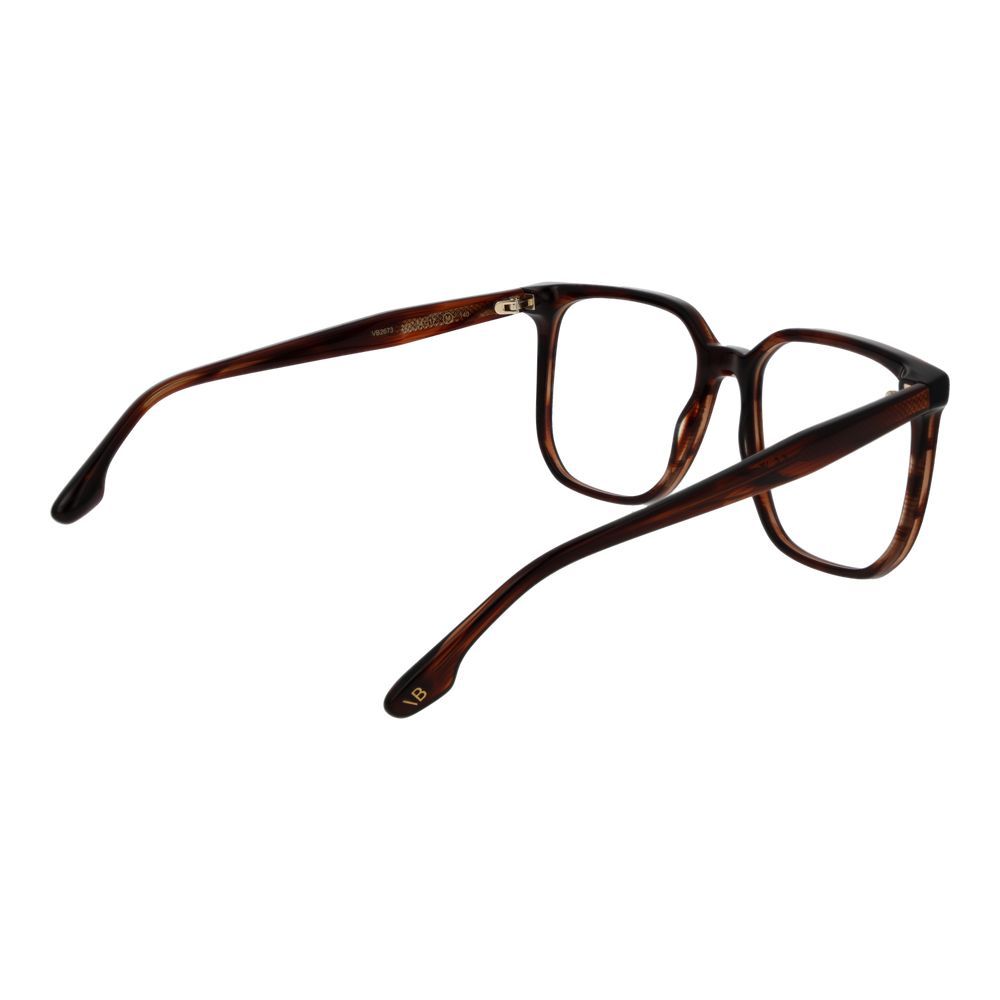 Acetate Glasses Women's (Frames) - Victoria Beckham - Modalova
