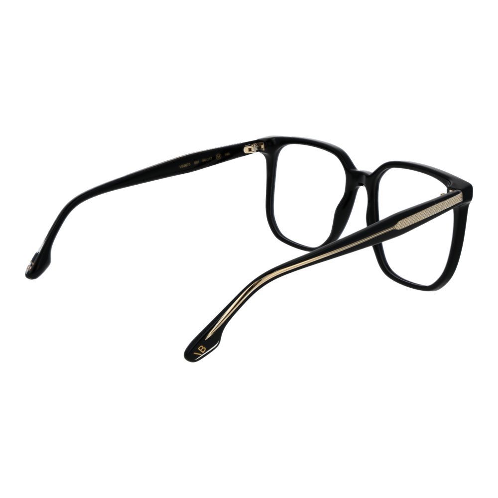 Acetate Glasses Women's (Frames) - Victoria Beckham - Modalova
