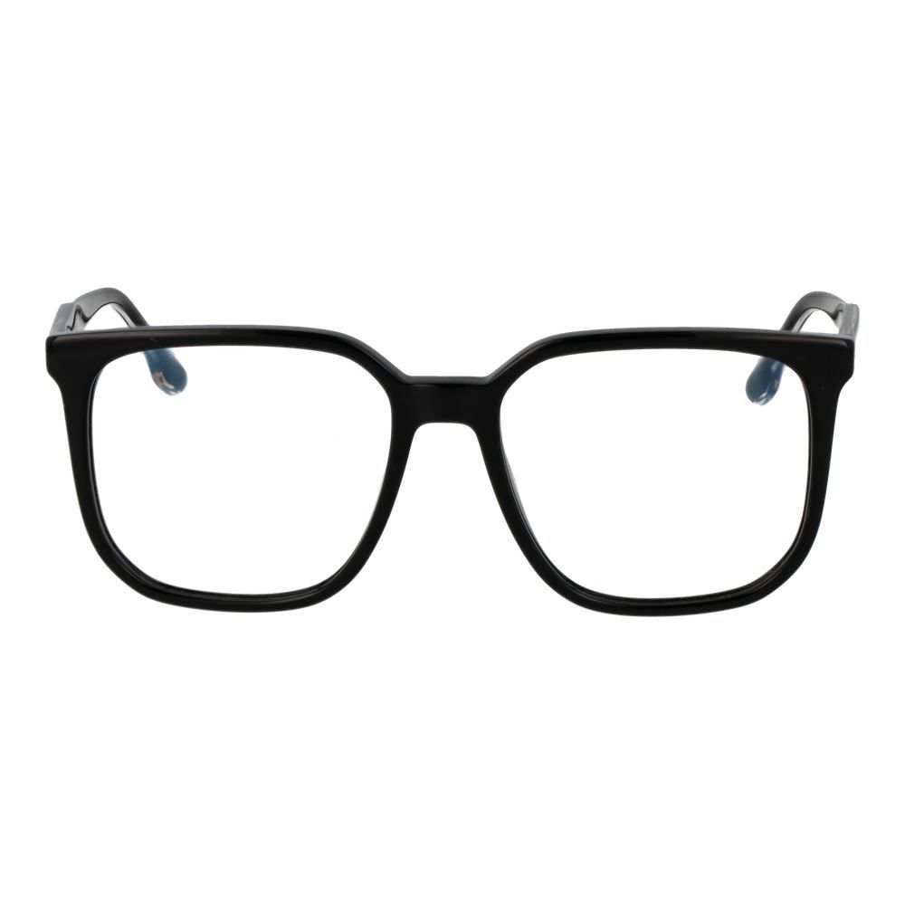 Acetate Glasses Women's (Frames) - Victoria Beckham - Modalova