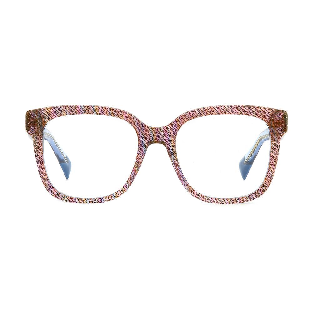 Plastic Glasses Women's (Frames) - Missoni - Modalova