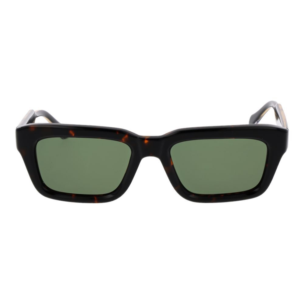 Acetate Men's Sunglasses - Replay - Modalova