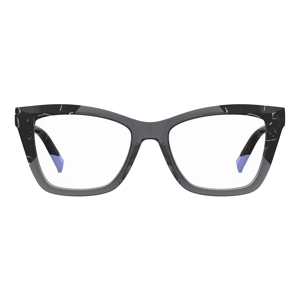 Acetate Glasses Women's (Frames) - Missoni - Modalova