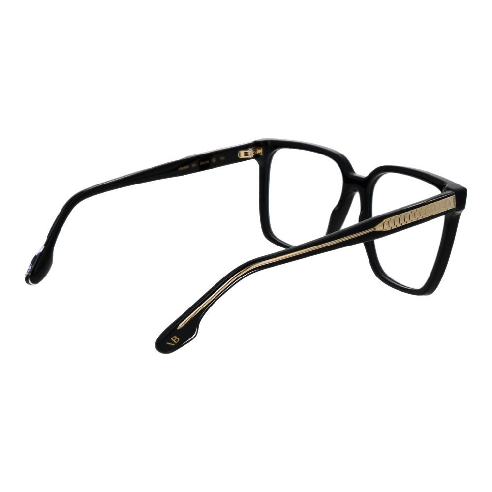 Acetate Glasses Women's (Frames) - Victoria Beckham - Modalova