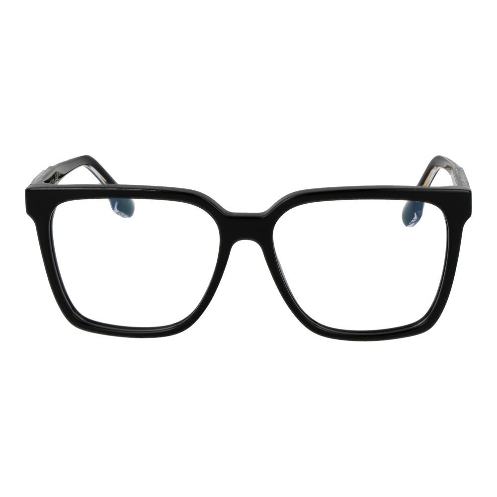 Acetate Glasses Women's (Frames) - Victoria Beckham - Modalova