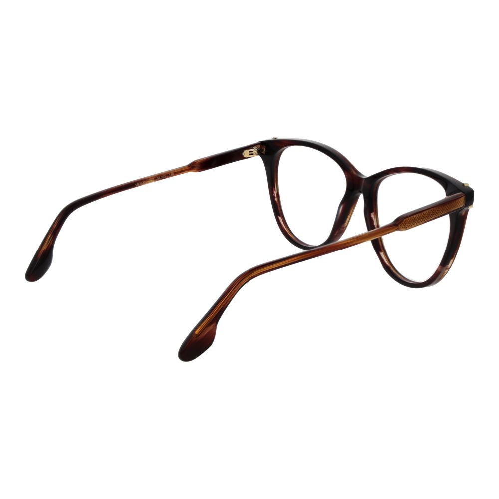Acetate Glasses Women's (Frames) - Victoria Beckham - Modalova