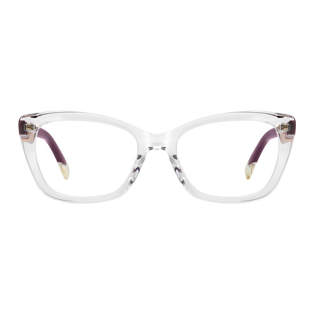 Acetate Glasses Women's (Frames) - Missoni - Modalova