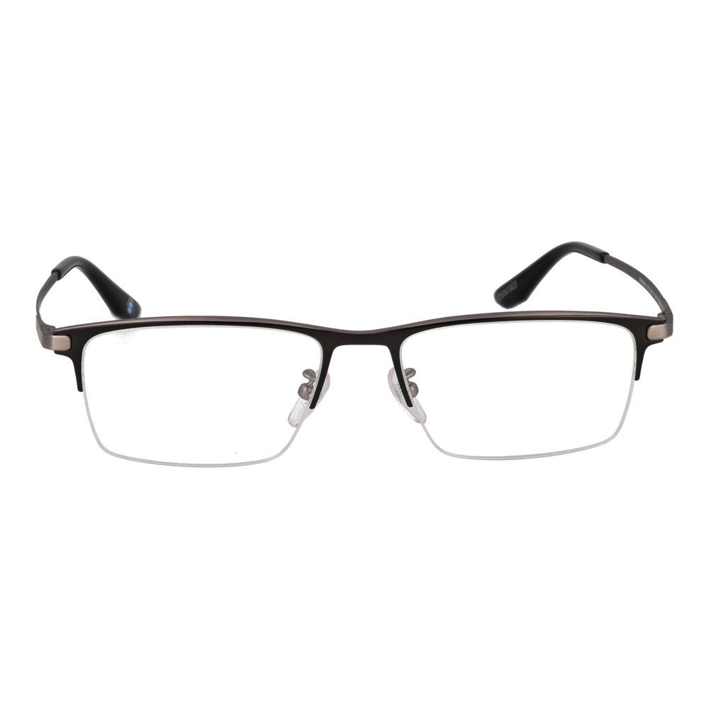 Metal Glasses Men's (Frames) - BMW - Modalova