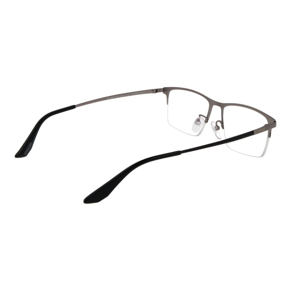 Metal Glasses Men's (Frames) - BMW - Modalova
