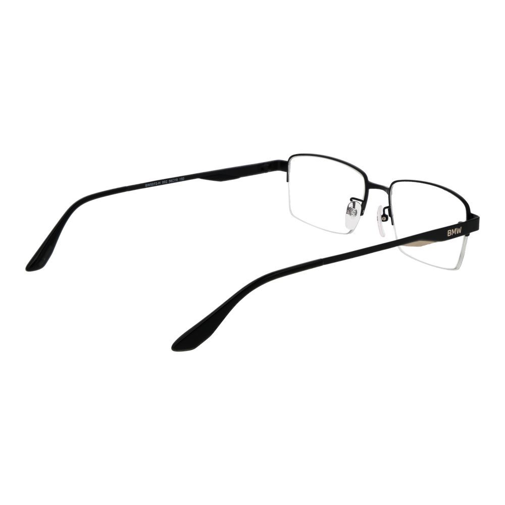 Metal Glasses Men's (Frames) - BMW - Modalova