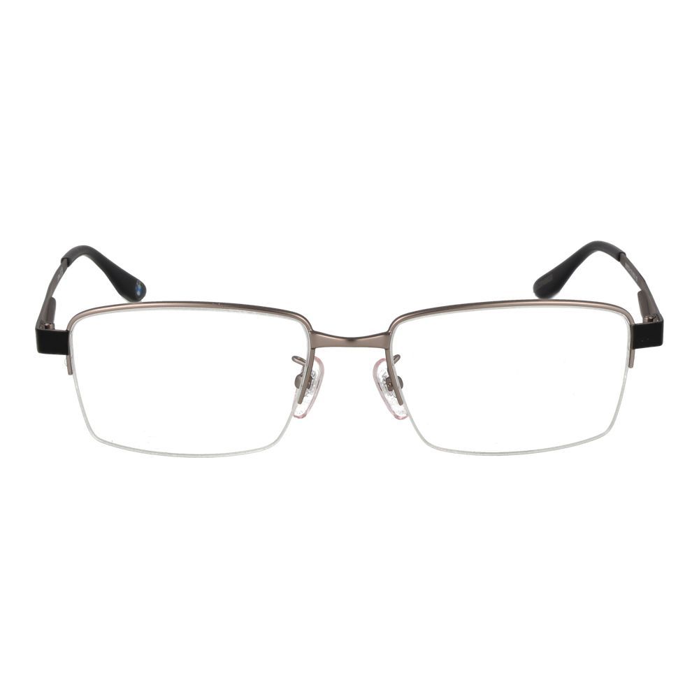 Metal Glasses Men's (Frames) - BMW - Modalova