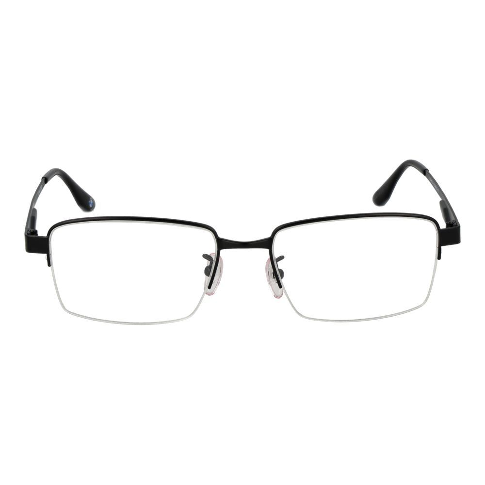 Metal Glasses Men's (Frames) - BMW - Modalova