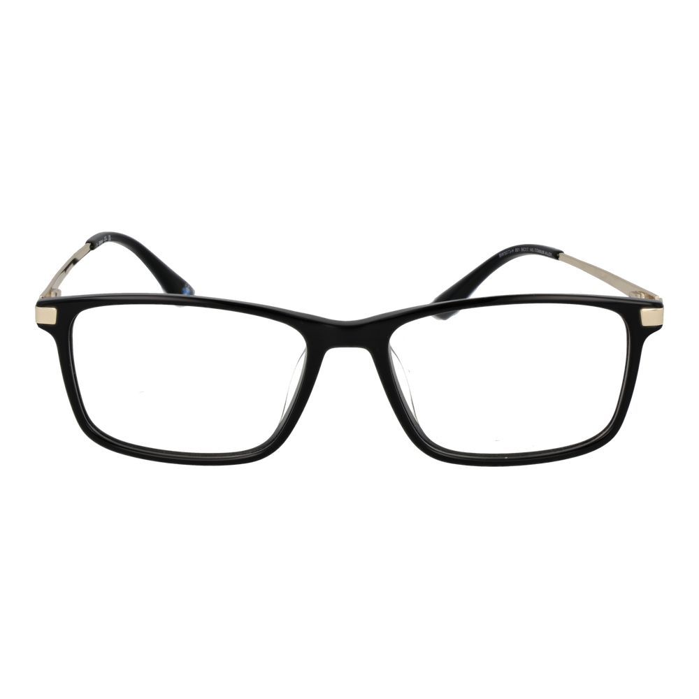 Plastic Glasses Men's (Frames) - BMW - Modalova