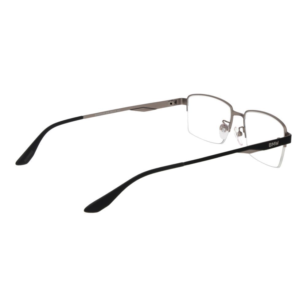 Metal Glasses Men's (Frames) - BMW - Modalova